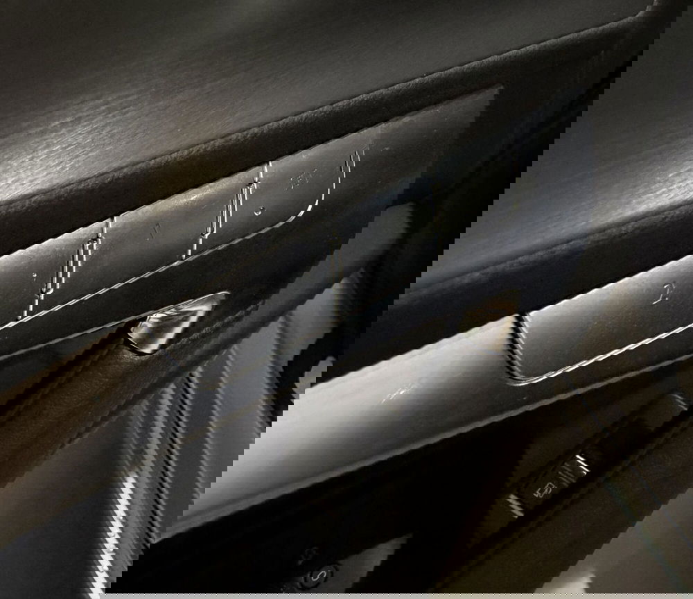 Audi A6 Avant usata a Parma (14)