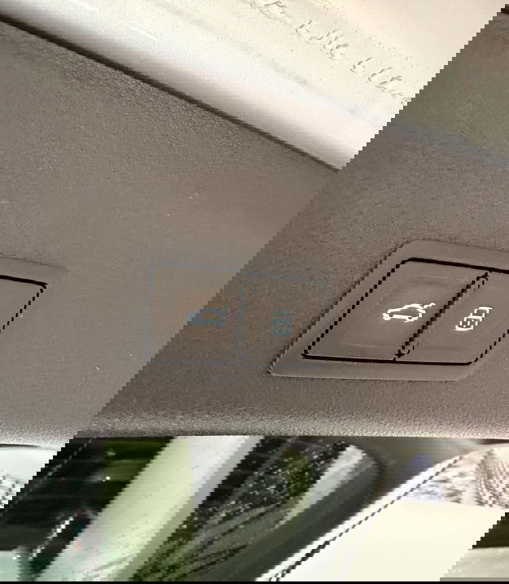 Audi A6 Avant usata a Parma (19)