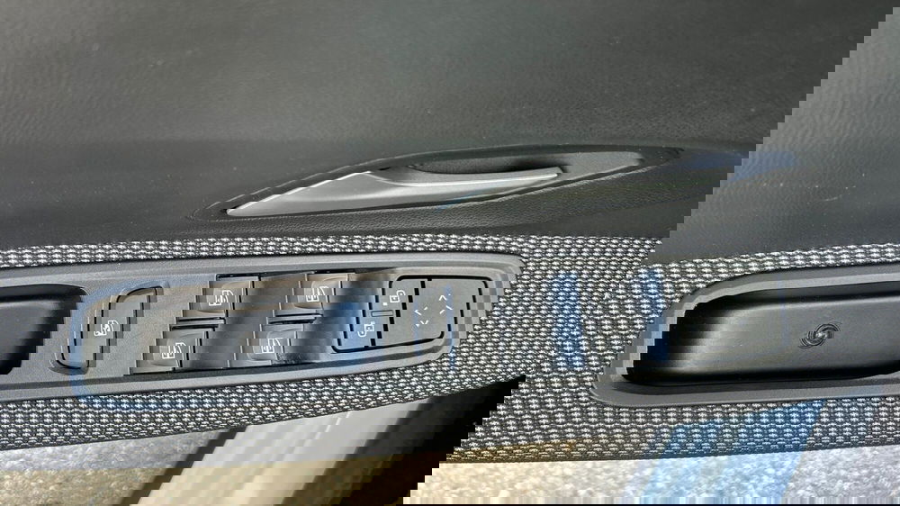 Dacia Sandero Stepway usata a Parma (17)