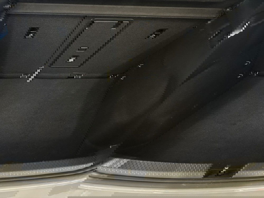 Volkswagen ID.3 usata a Padova (14)