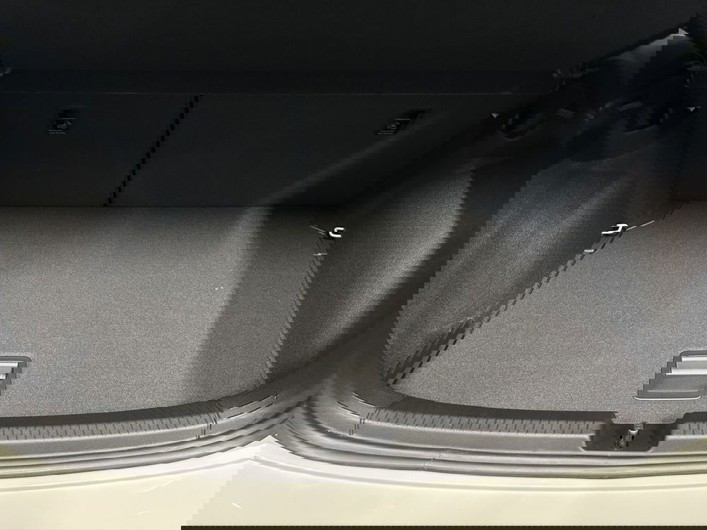 Volkswagen Polo nuova a Padova (12)