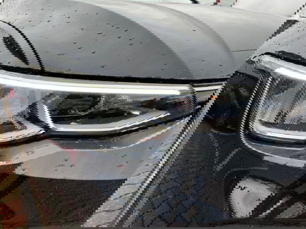 Volkswagen Golf usata a Siena (18)