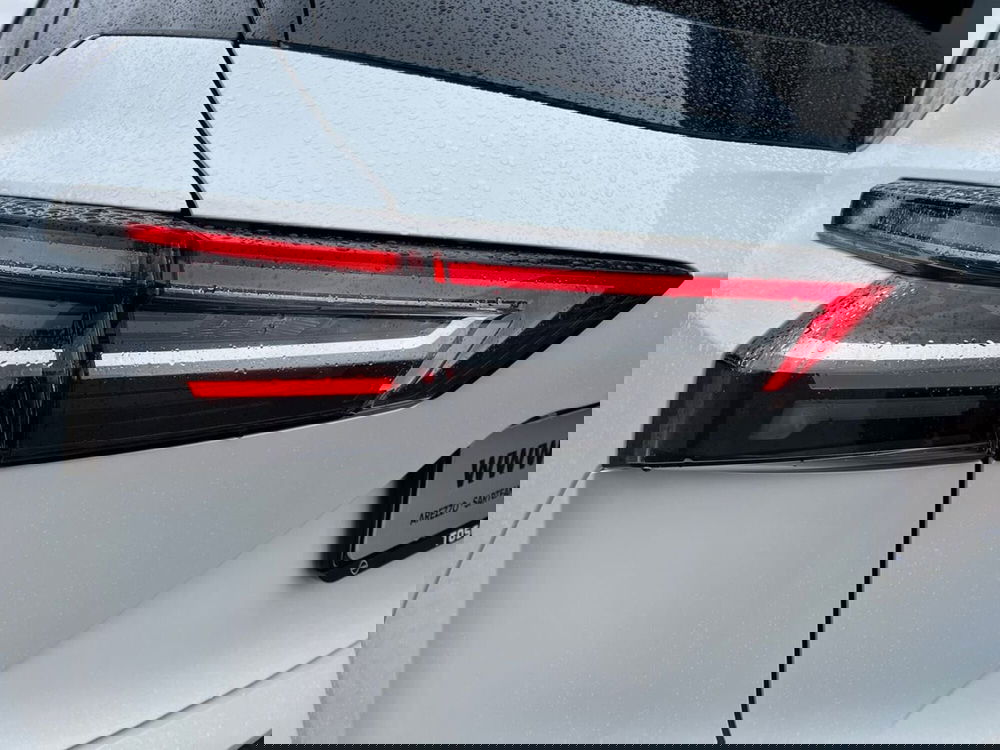 Nissan Qashqai usata a Siena (20)