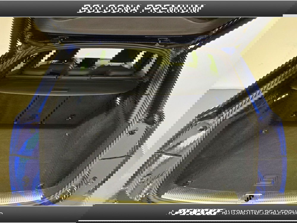 Audi Q5 usata a Bologna (10)