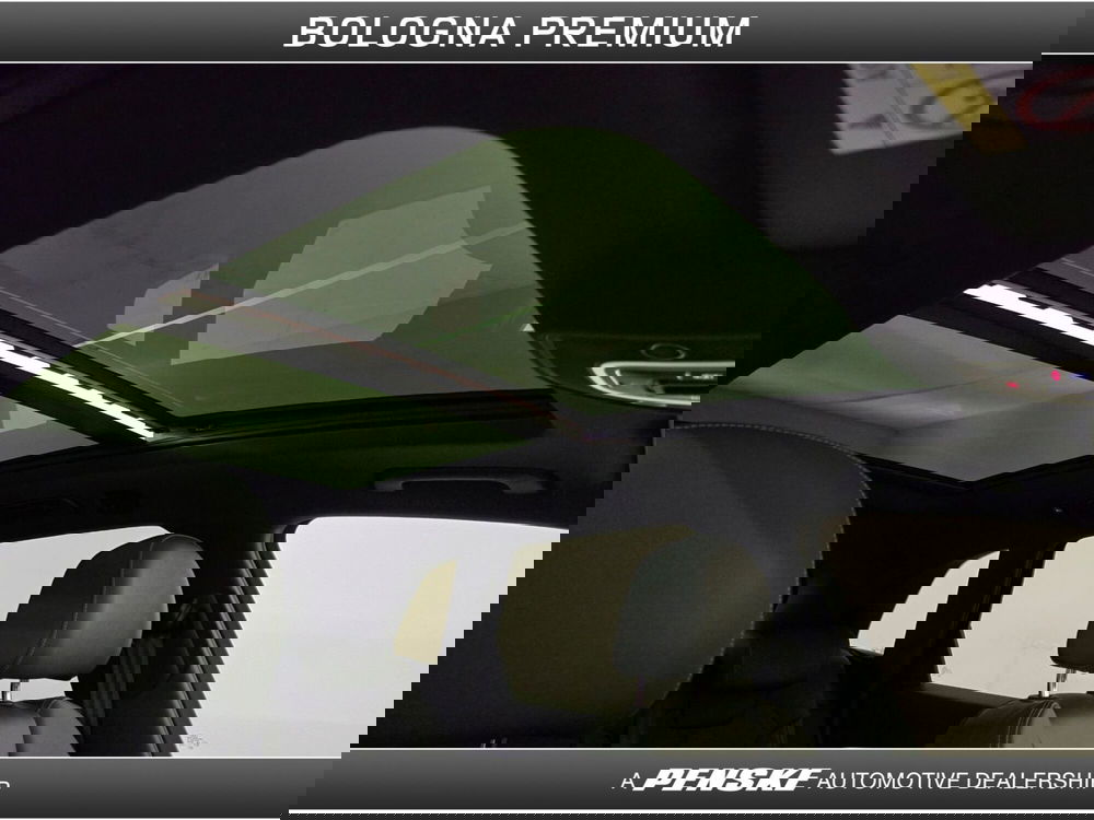 Audi Q5 usata a Bologna (11)