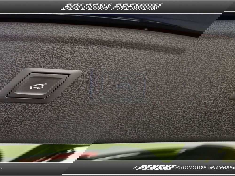 Audi Q5 usata a Bologna (15)