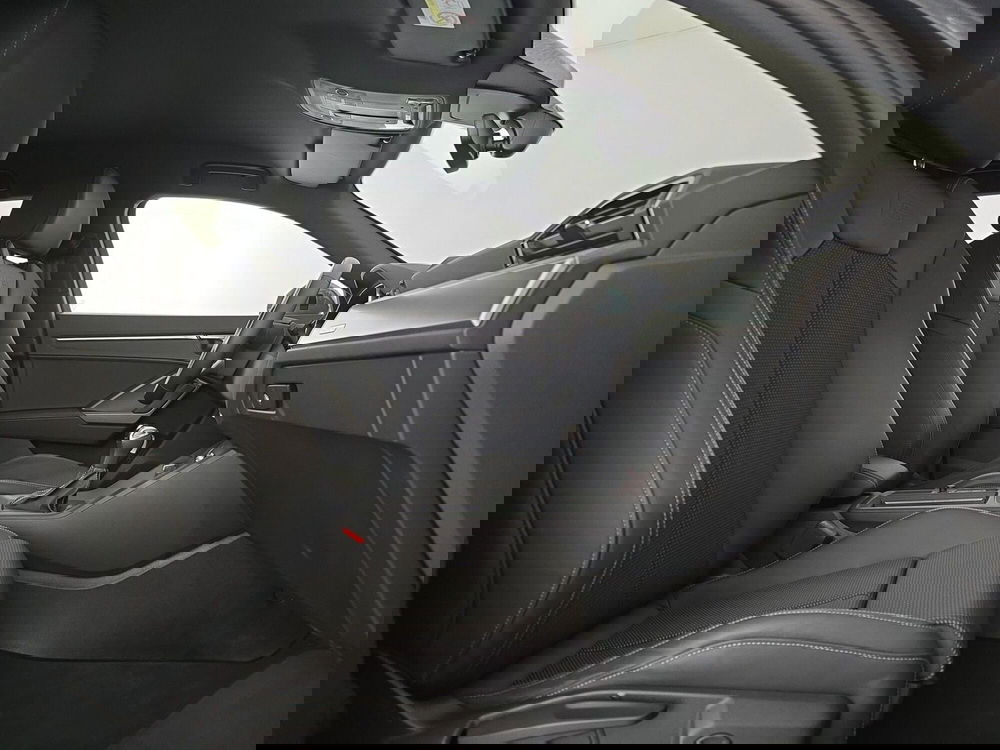 Audi Q3 Sportback usata a Cuneo (13)