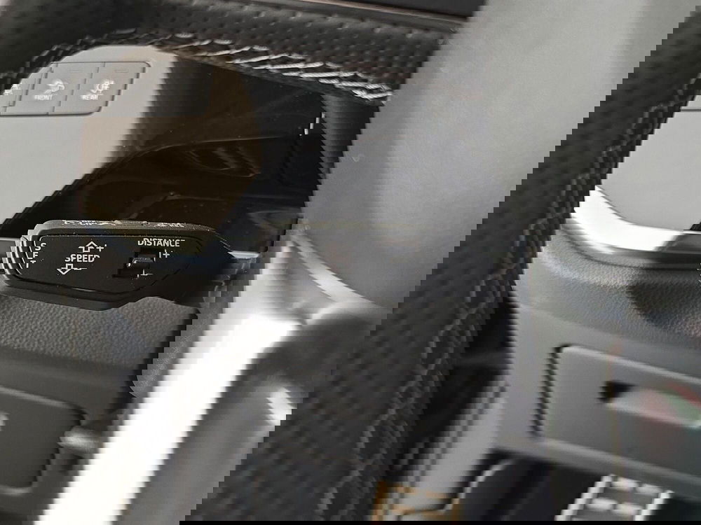 Audi Q3 Sportback usata a Cuneo (16)