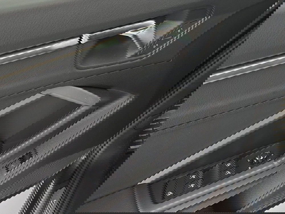 Audi Q3 Sportback usata a Cuneo (18)