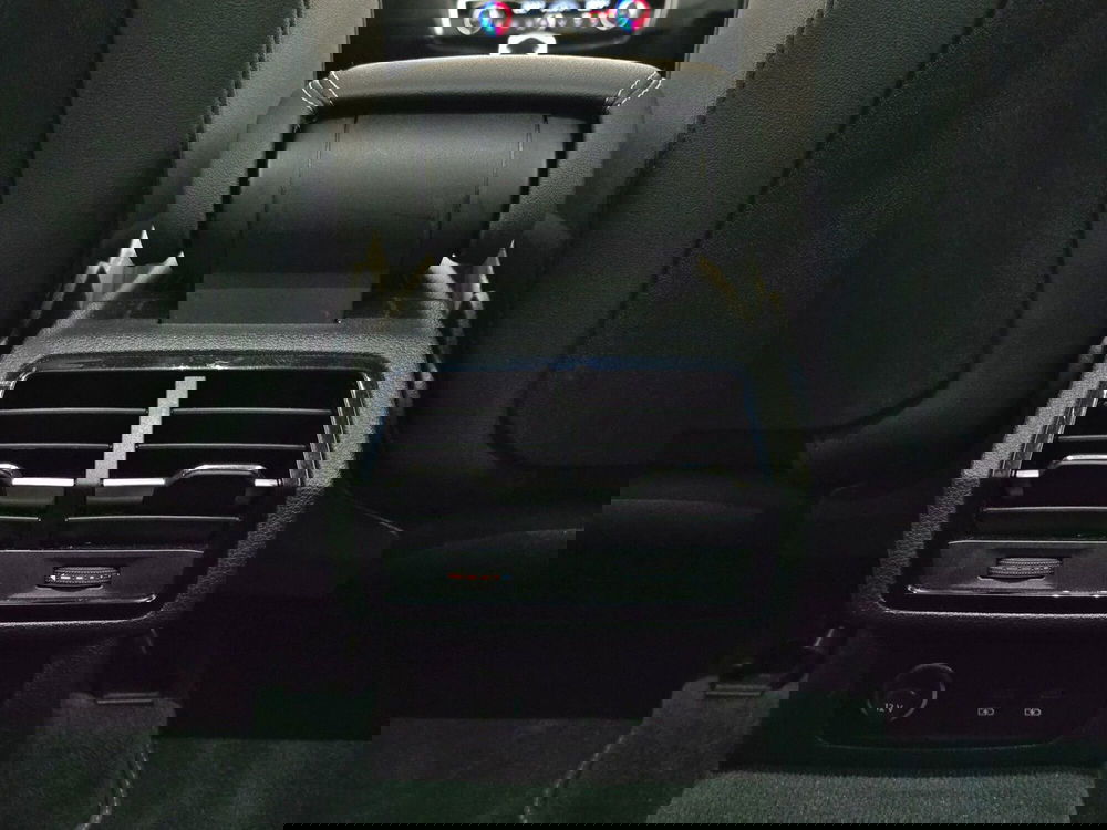 Audi Q3 Sportback usata a Cuneo (20)