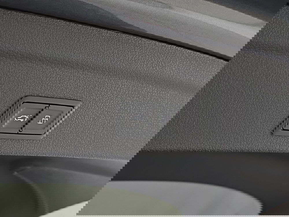 Audi Q3 Sportback usata a Cuneo (9)