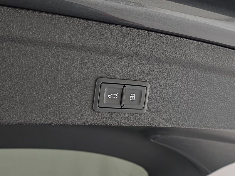 Audi Q3 Sportback usata a Cuneo (9)