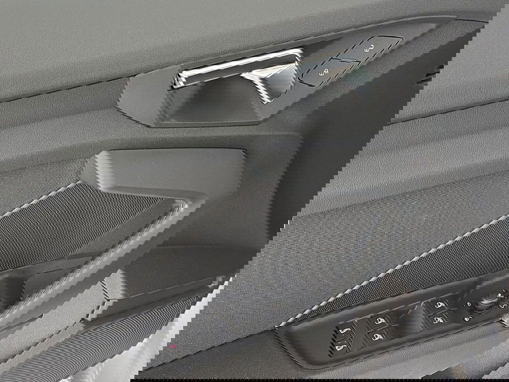 Audi A3 Sportback usata a Alessandria (16)