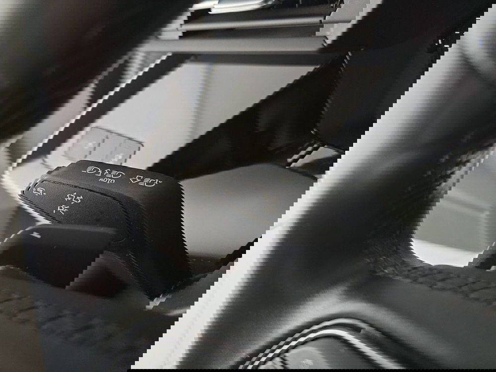 Audi A3 Sportback usata a Alessandria (19)