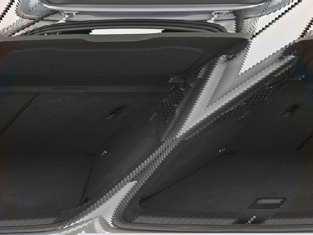 Audi A3 Sportback usata a Alessandria (9)