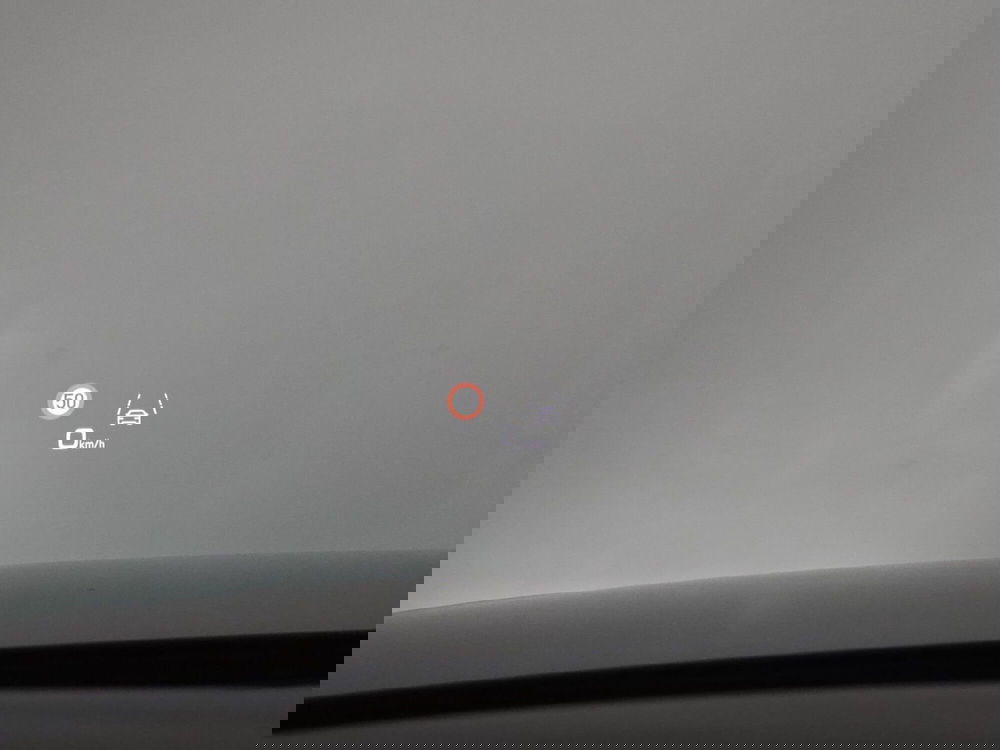 Audi A8 usata a Alessandria (20)