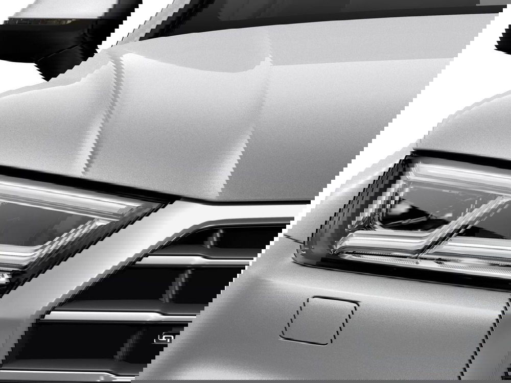 Audi Q5 usata a Alessandria (6)