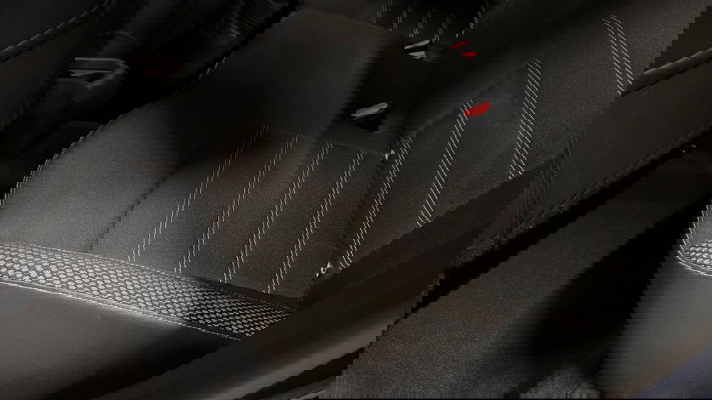 Dacia Duster usata a Treviso (14)