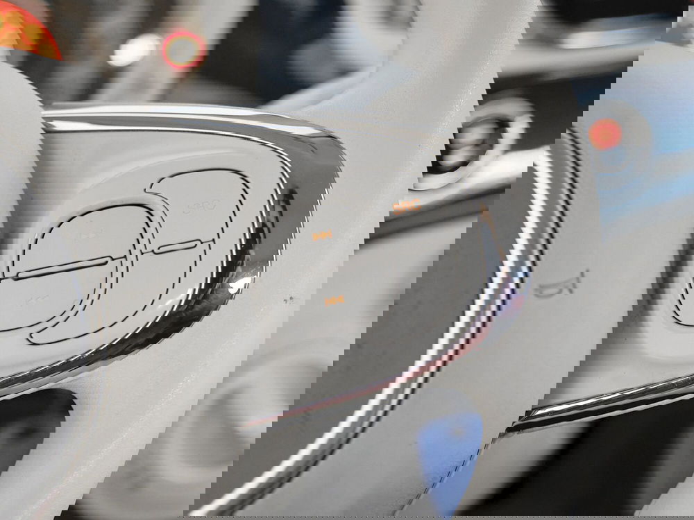 Fiat 500 usata a Prato (10)