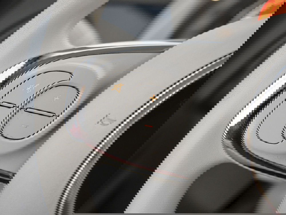 Fiat 500 usata a Prato (9)