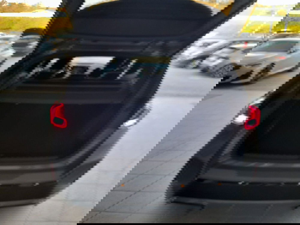 BMW X1 usata a Cuneo (9)