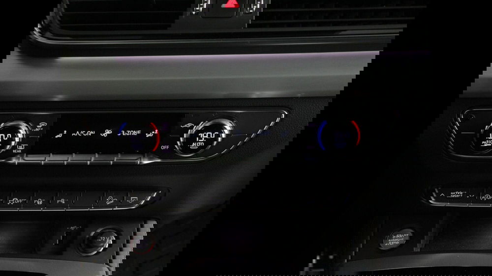 Audi Q5 Sportback usata a Palermo (16)