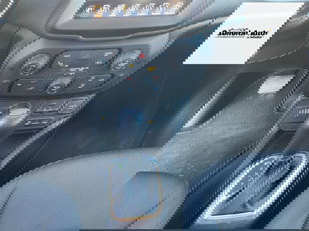 Jeep Renegade usata a Lucca (12)