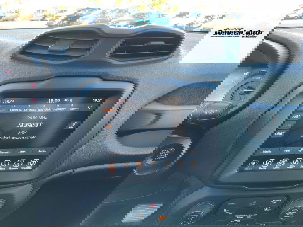 Jeep Renegade usata a Lucca (14)