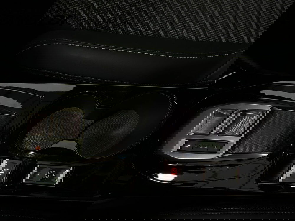 Peugeot 2008 usata a Brescia (16)