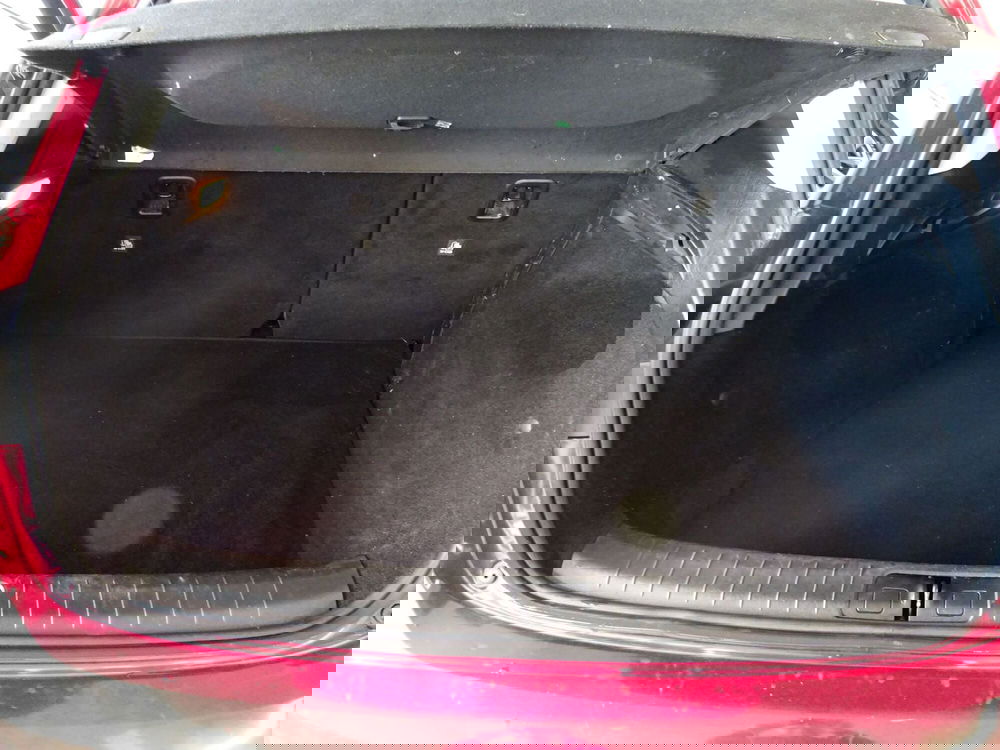 Fiat Tipo usata a Lucca (15)