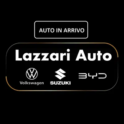 MINI Mini Countryman 1.5 Cooper Countryman ALL4 Automatica del 2019 usata a Cornegliano Laudense