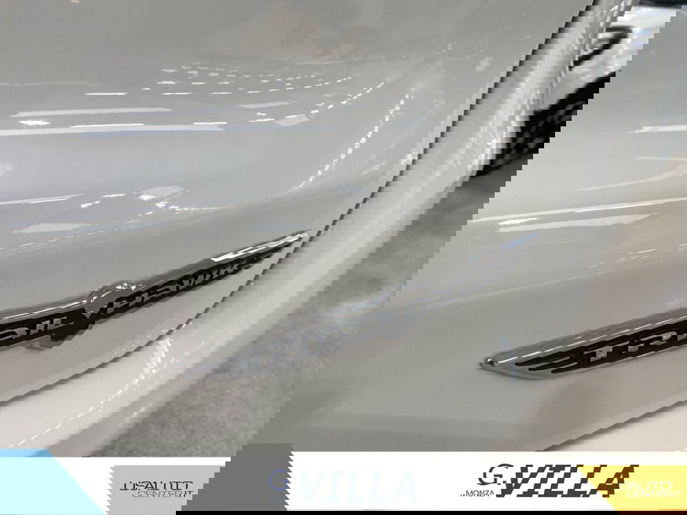 Jeep Compass nuova a Monza e Brianza (17)