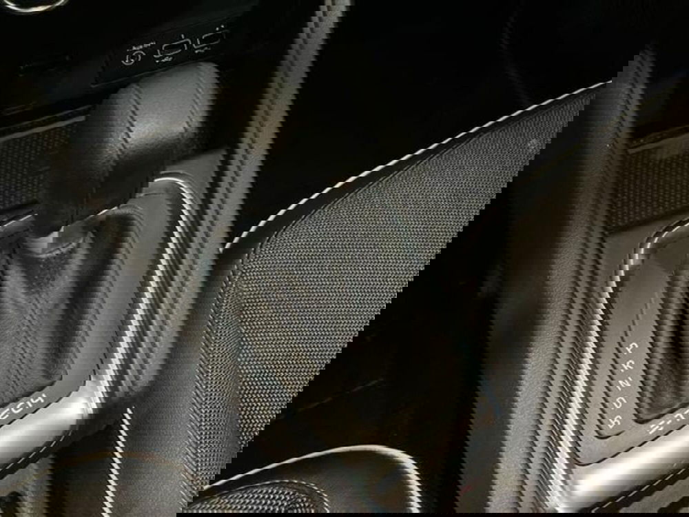 Renault Captur usata a Como (19)