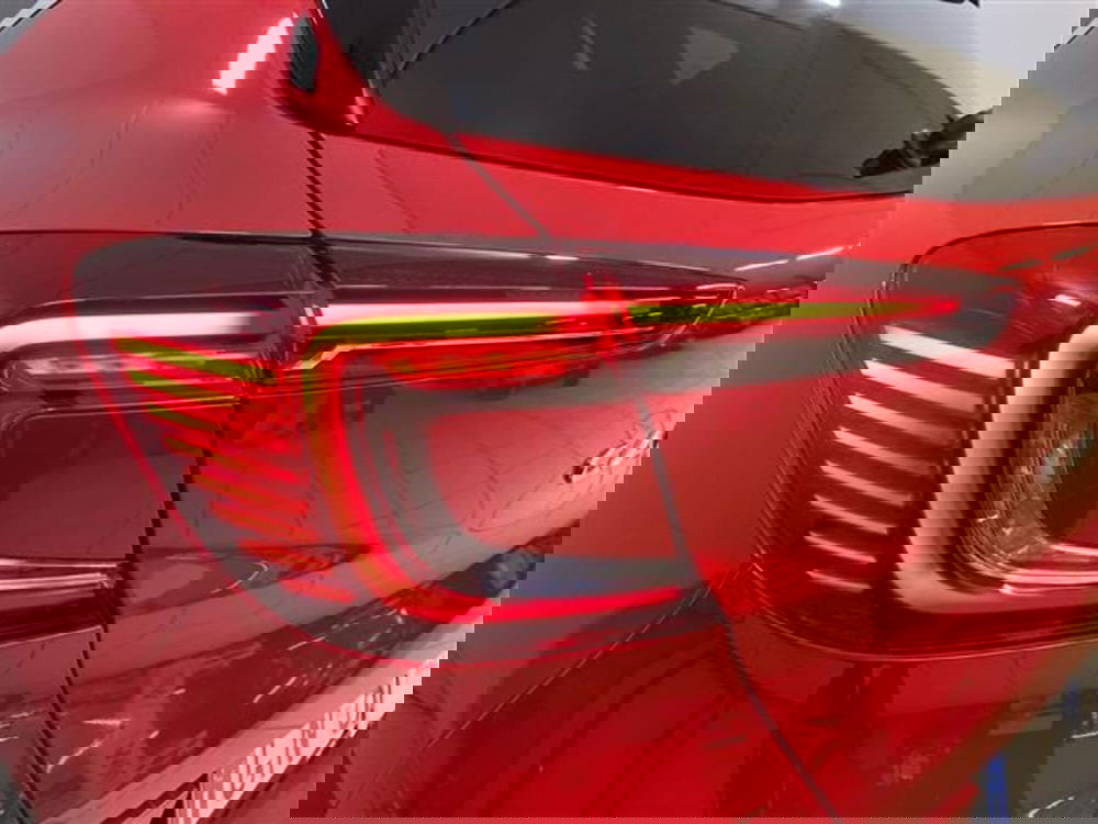 Renault Captur usata a Como (8)