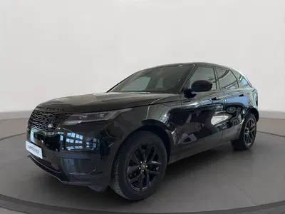 Land Rover Range Rover Velar 2.0D I4 204 CV del 2025 usata a Latina