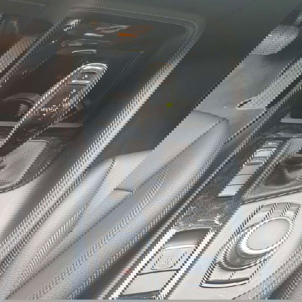 BMW X2 usata a Padova (14)