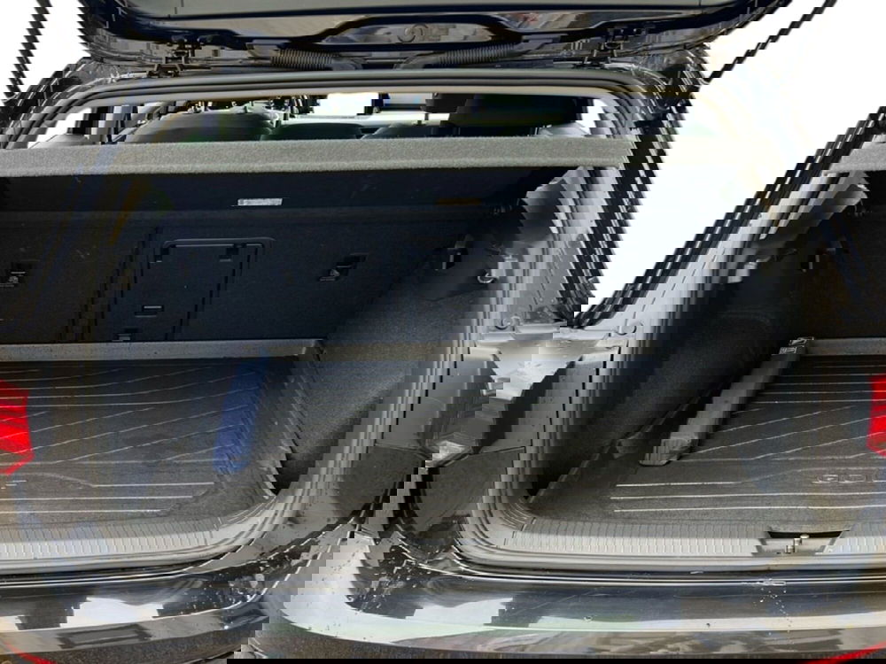 Volkswagen Golf usata a Grosseto (10)