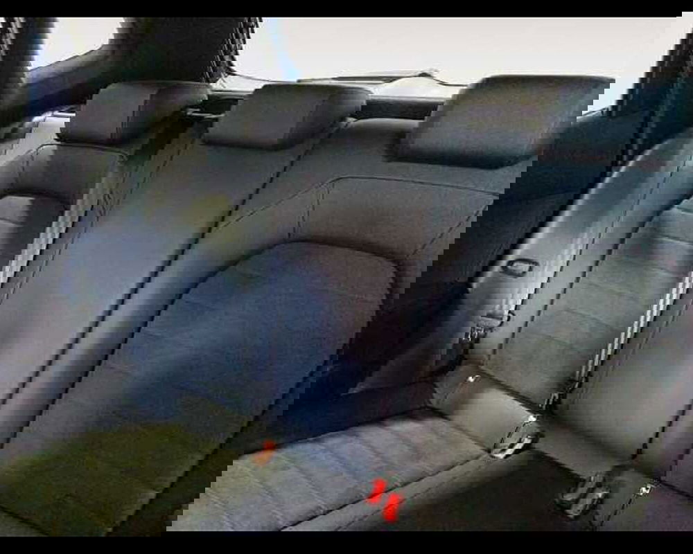 SEAT Arona usata a Ravenna (13)