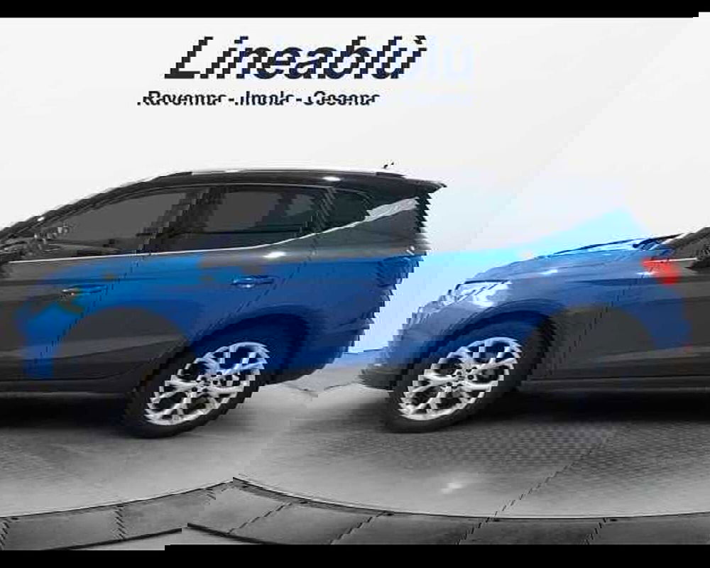 SEAT Arona usata a Ravenna (2)