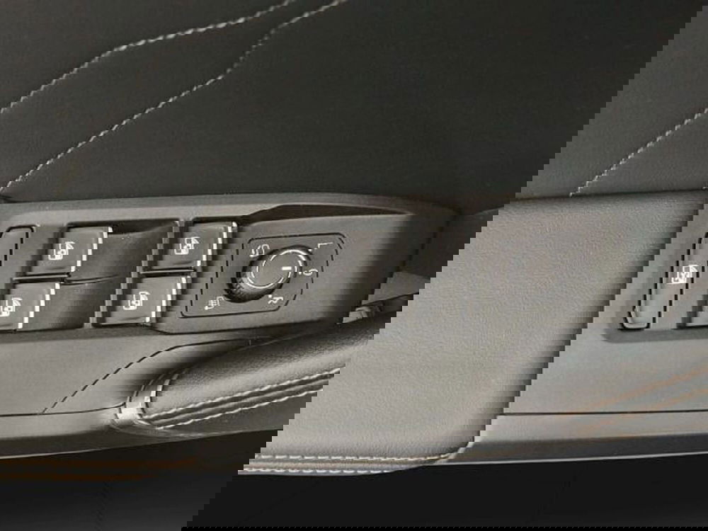 Cupra Formentor usata a Vicenza (13)