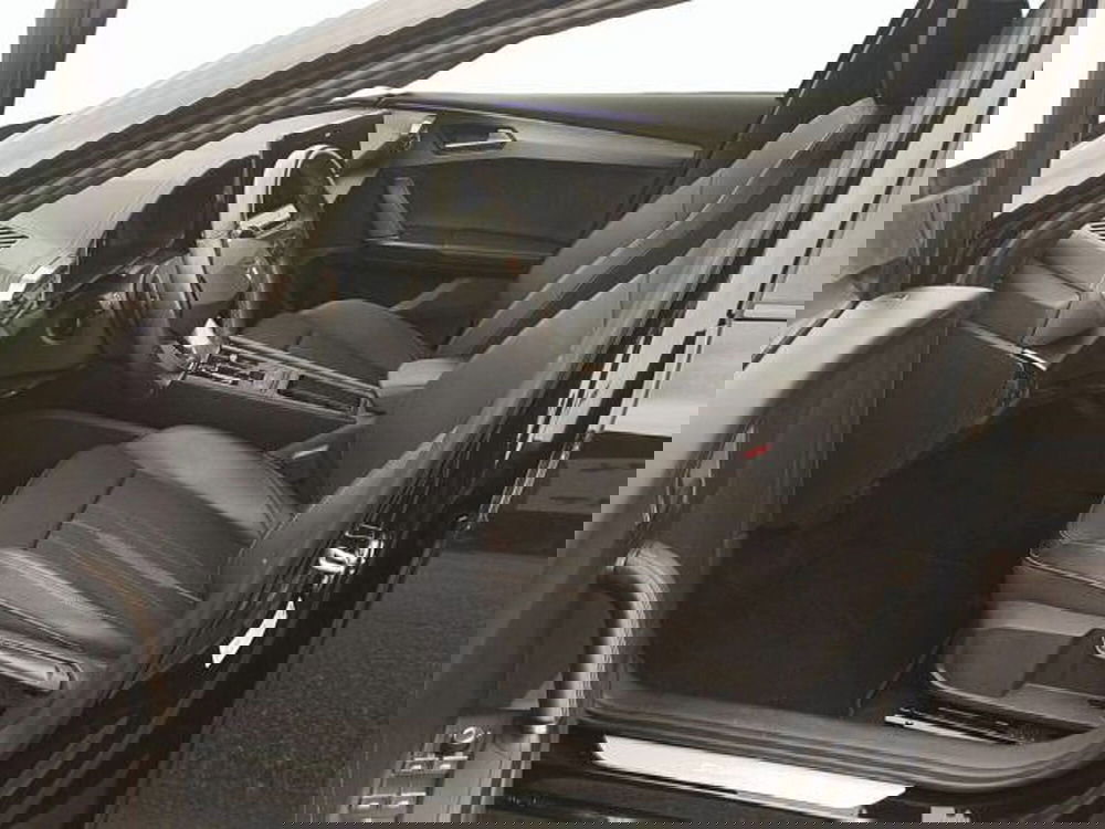 Cupra Formentor usata a Vicenza (6)