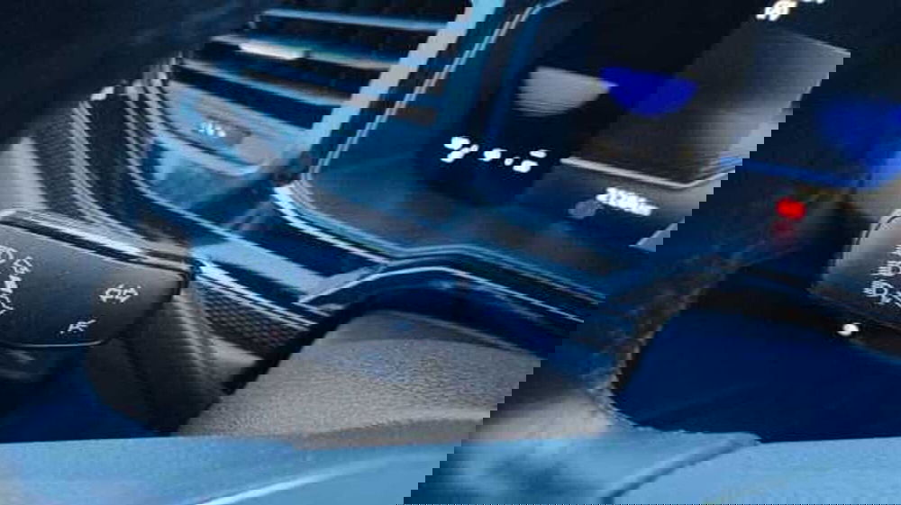 Volkswagen Polo usata a Firenze (16)