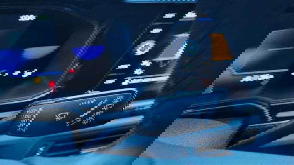 Volkswagen Polo usata a Firenze (17)