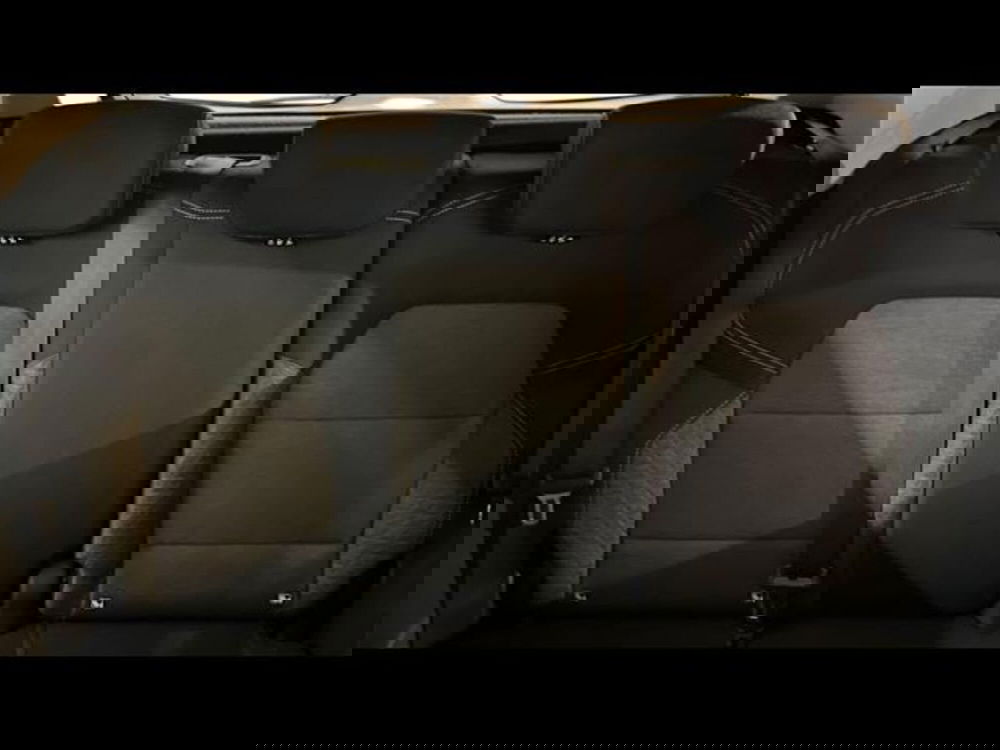 Renault Captur usata a Firenze (12)