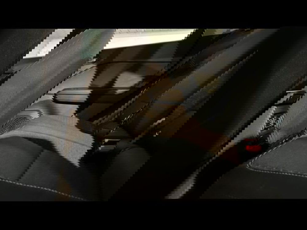 Renault Captur usata a Firenze (13)