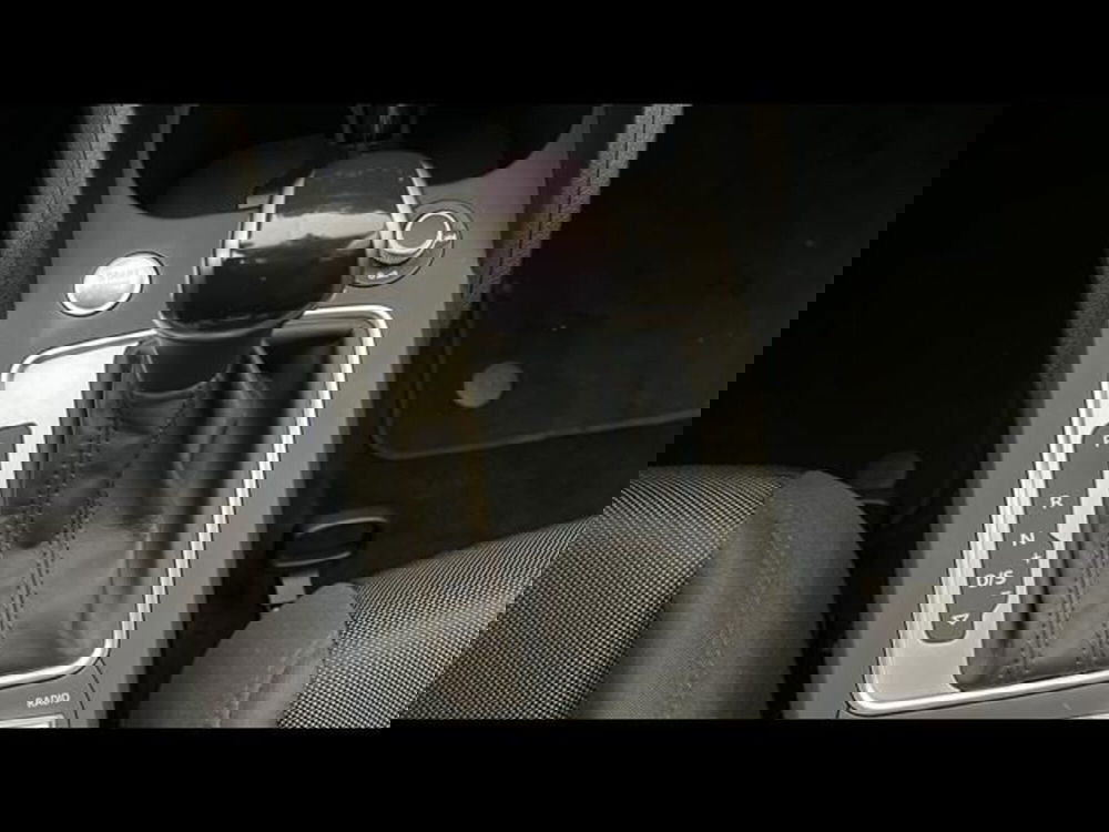 Audi Q2 usata a Firenze (7)