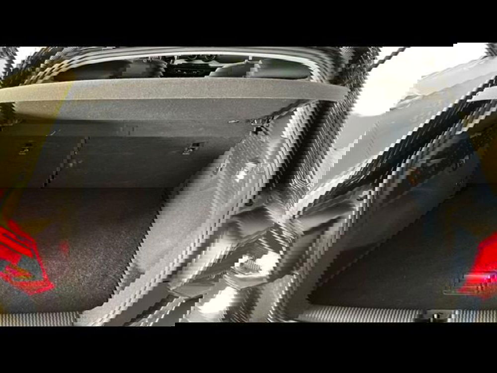 Audi Q2 usata a Firenze (8)