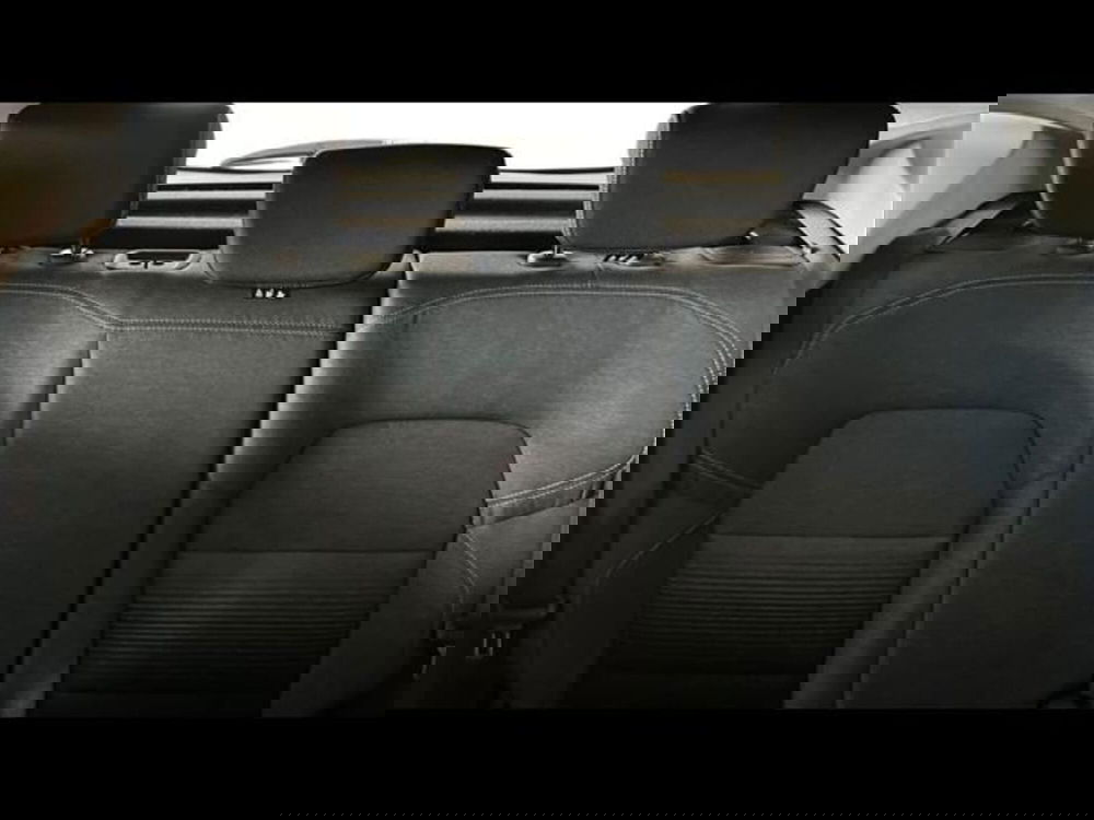 Renault Captur usata a Firenze (12)