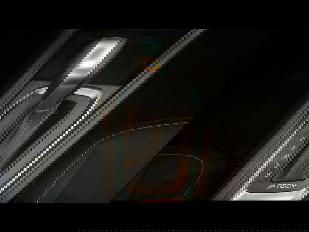 Renault Captur usata a Firenze (9)