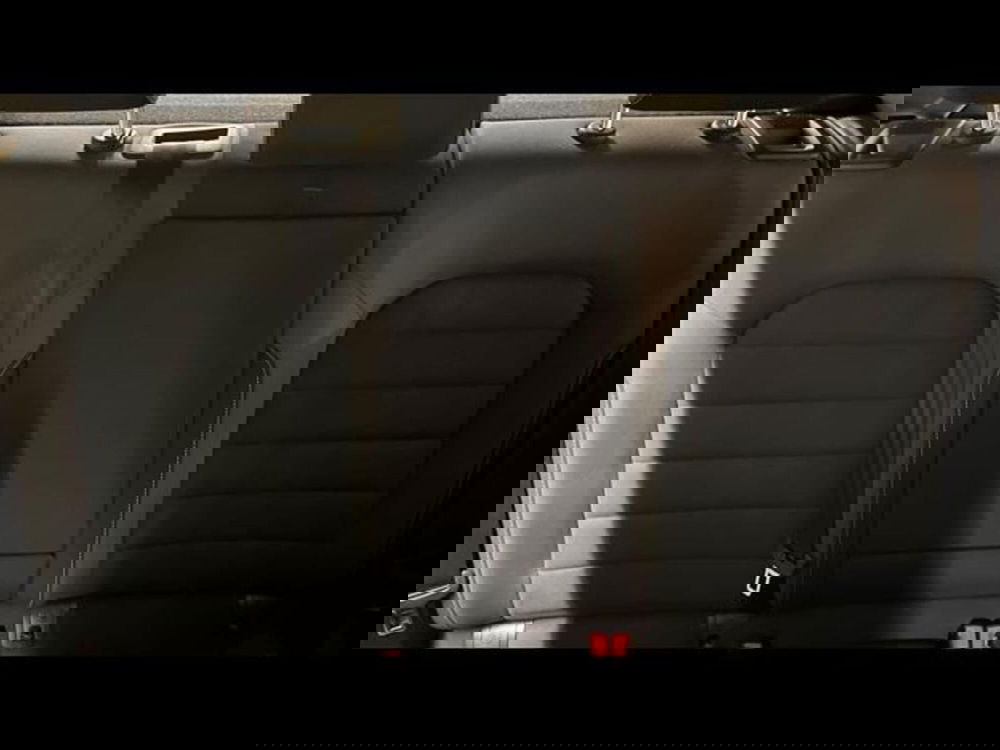 Volkswagen Golf usata a Firenze (12)